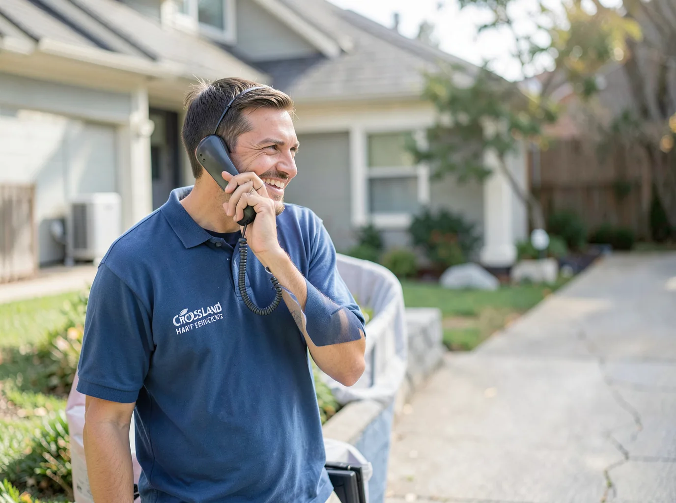 Heat Pump Installation Bogard, MO FAQs